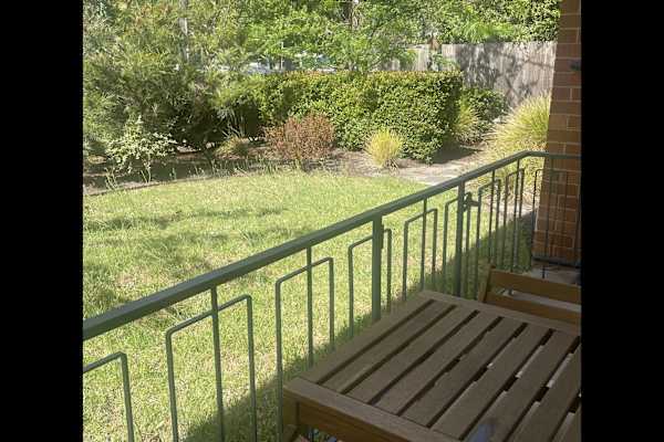 Melbourne, Victoria, Australia