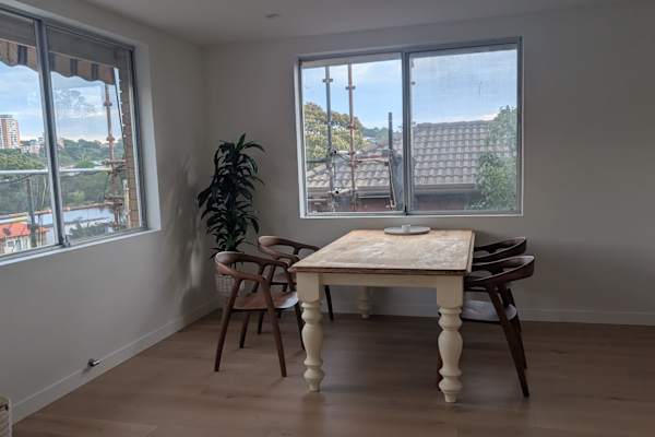 Sydney, New South Wales, Australia