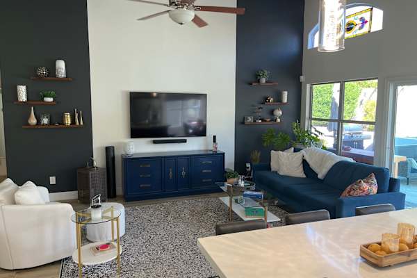 Phoenix, Arizona, United States