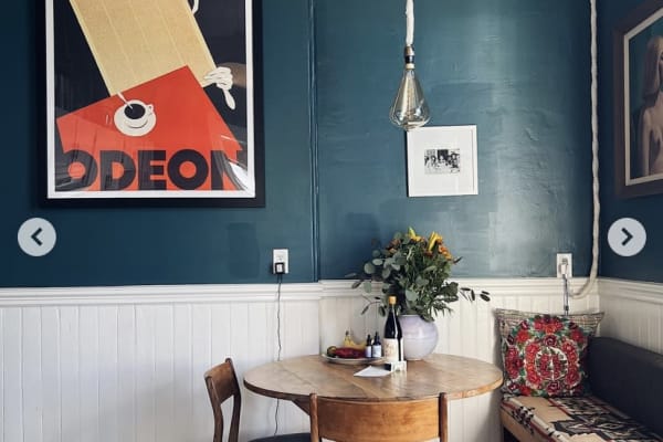 San Francisco, California, United States