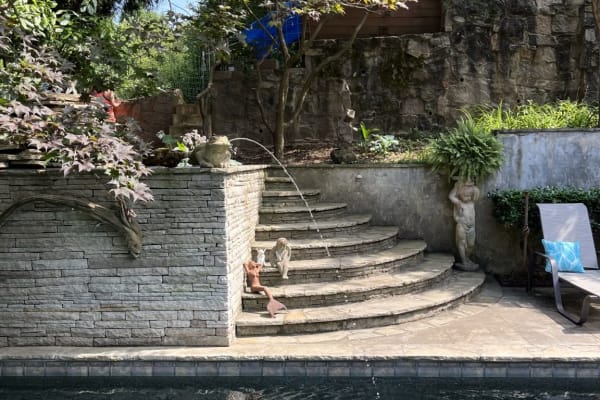 Atlanta, Georgia, United States