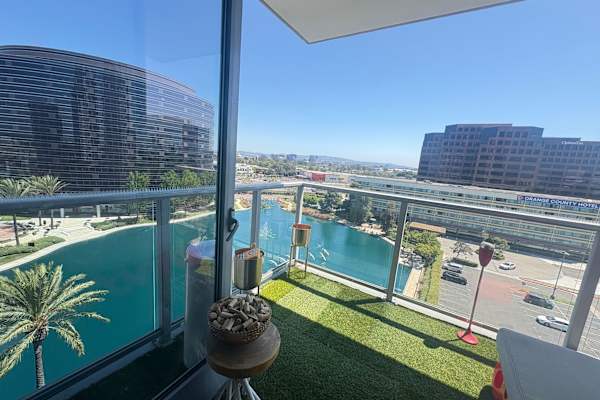 Santa Ana, California, United States