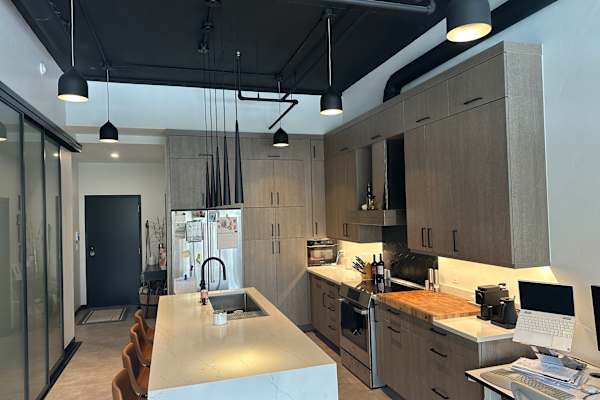 Avon, Colorado, United States