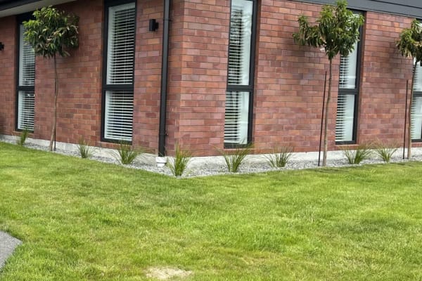 Christchurch, Canterbury, New Zealand