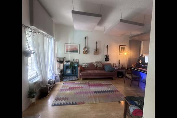 West Hollywood, California, United States