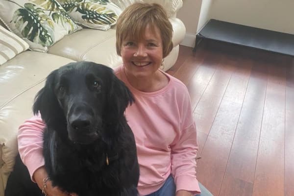 Epsom, England, United Kingdom