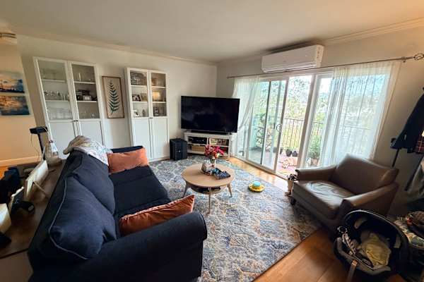 Carlsbad, California, United States