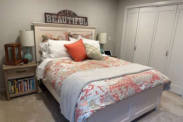 Kirkland, Washington, United States