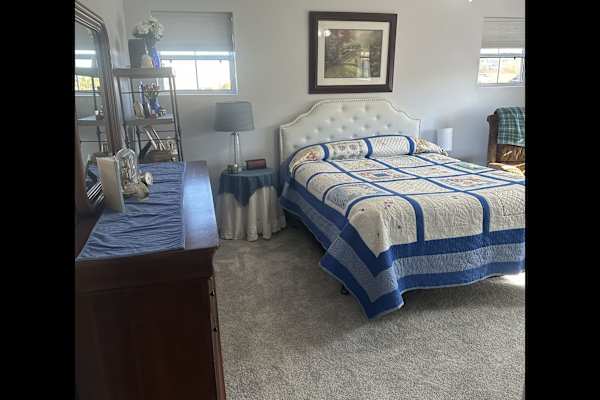 Prescott, Arizona, United States