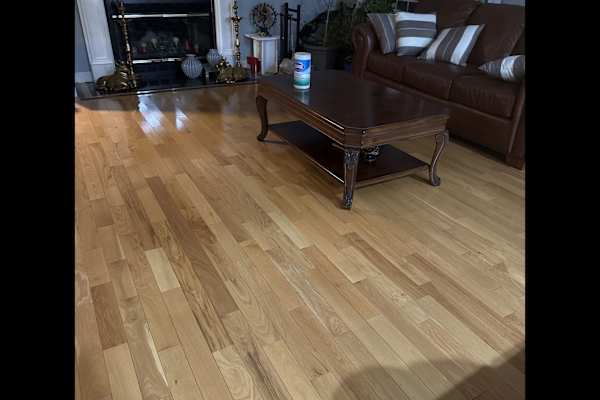 Princeton, New Jersey, United States