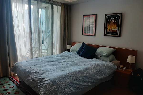 Seoul, Seoul, South Korea