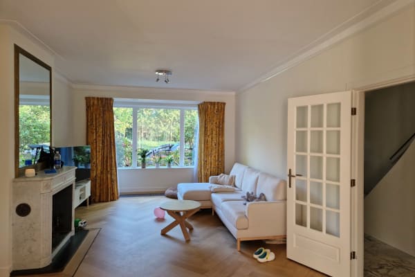 Amstelveen, North Holland, Netherlands