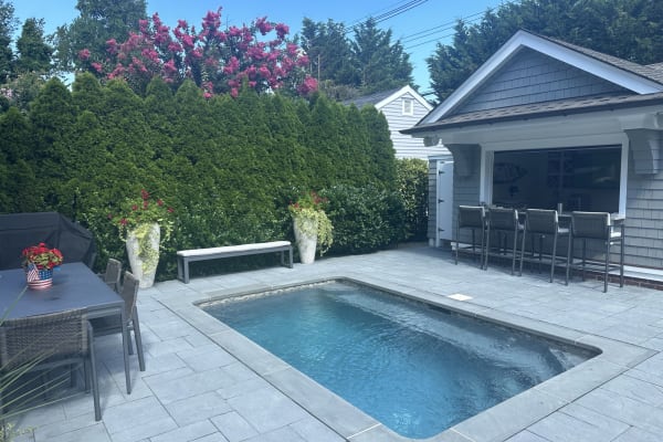 Sea Girt, New Jersey, United States