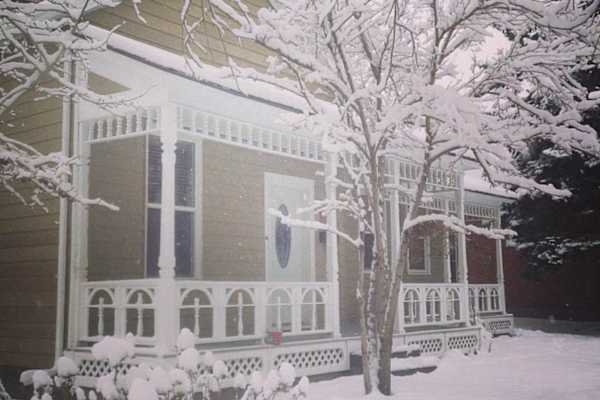 Helena, Montana, United States