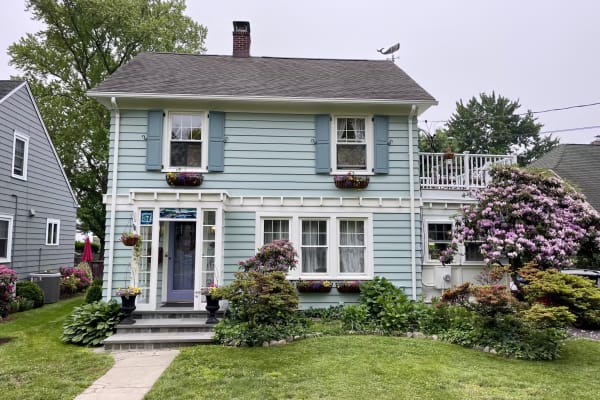 Bridgeport, Connecticut, United States