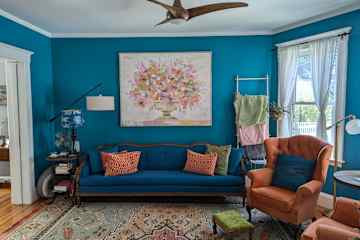 Roslindale,Massachusetts,United States