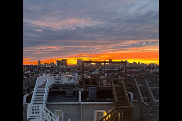 Baltimore,Maryland,United States