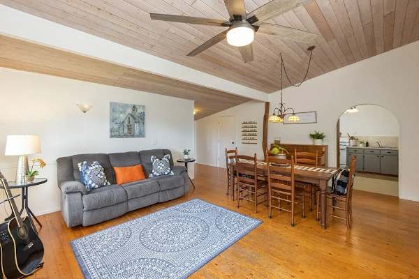 Waimea, Hawaii, United States