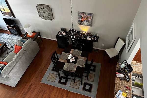 Lewes, Delaware, United States