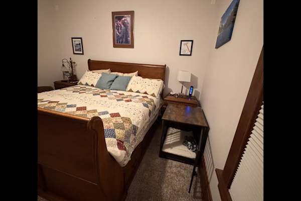 Fremont, Nebraska, United States