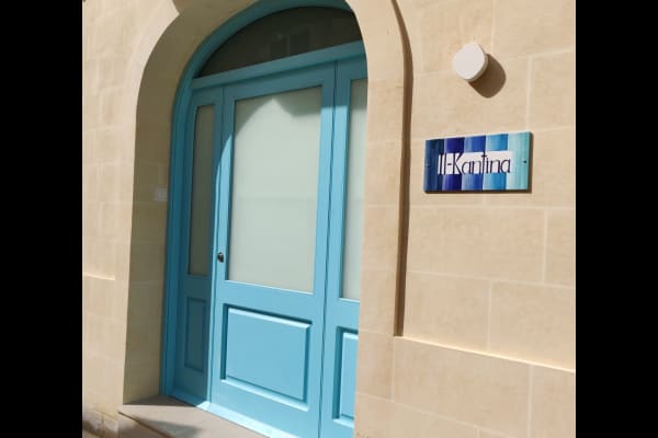 Birkirkara, Birkirkara, Malta