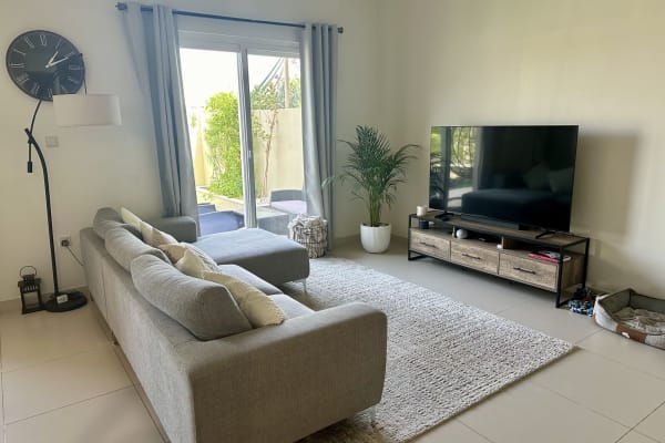 Dubai, Dubai, United Arab Emirates