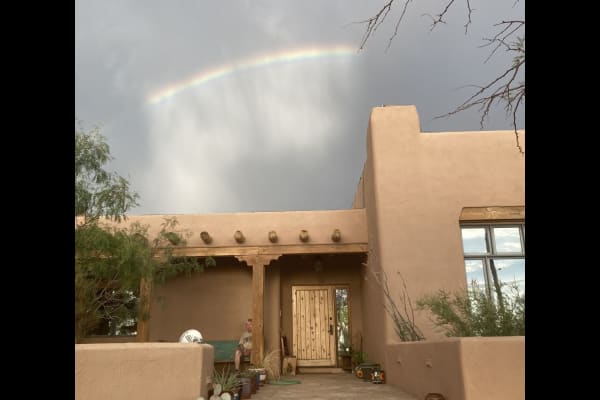 Kingman, Arizona, United States