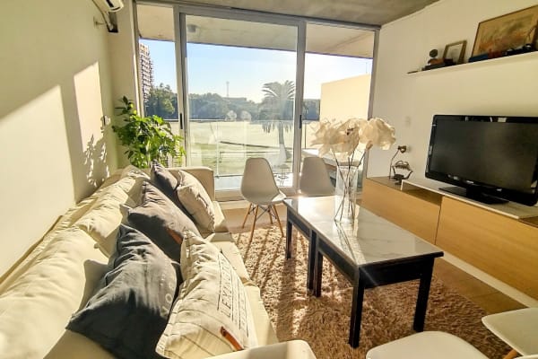 Buenos Aires, Buenos Aires F.D., Argentina