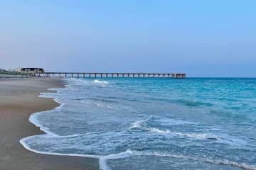 Wilmington,North Carolina,United States