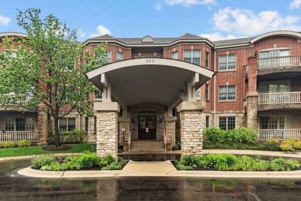 Highland Park, Illinois, United States