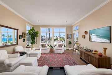 La Jolla,California,United States