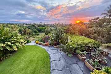 Wailea-Makena,Hawaii,United States