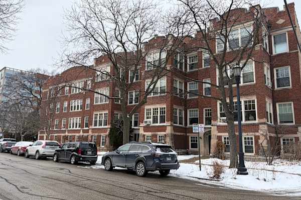 Evanston, Illinois, United States