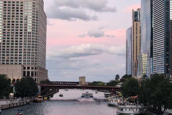 Chicago, Illinois, United States