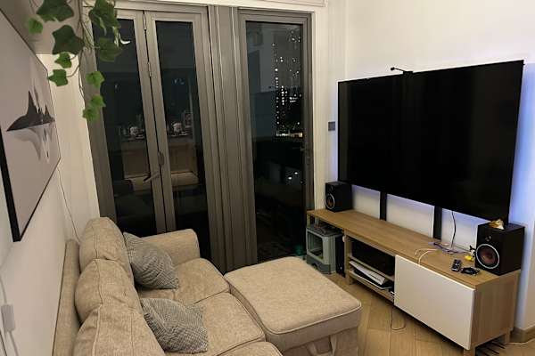 Hong Kong, Central and Western, Hong Kong