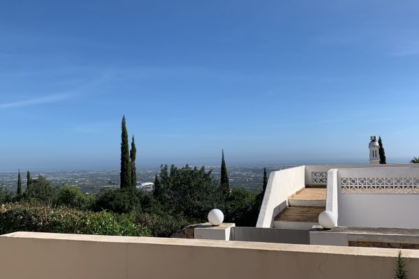 Loulé, Faro, Portugal