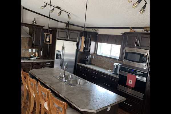 Sherwood Park, Alberta, Canada