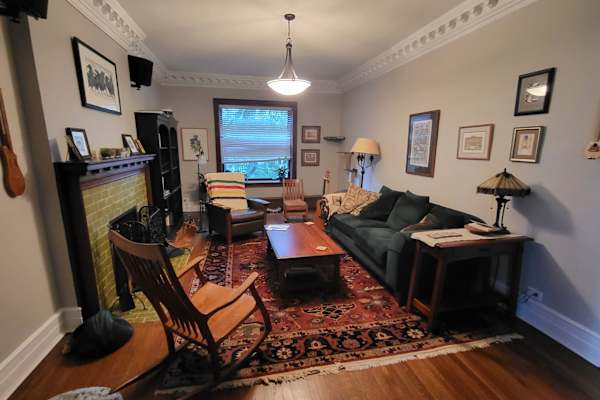 Chicago, Illinois, United States