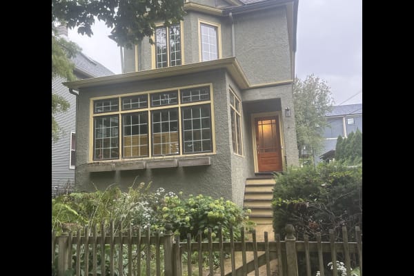 Chicago, Illinois, United States