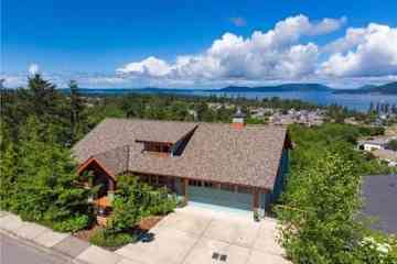 Anacortes,Washington,United States