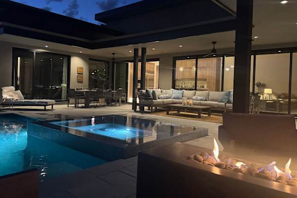 Scottsdale, Arizona, United States