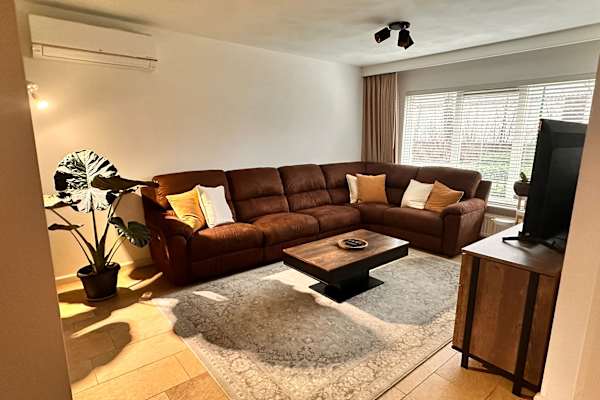 Beek en Donk, North Brabant, Netherlands