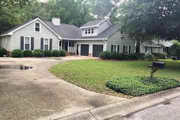 Mount Pleasant,South Carolina,United States