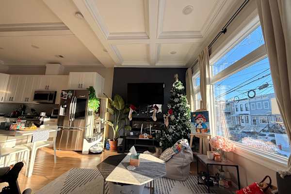 Jersey City, New Jersey, United States