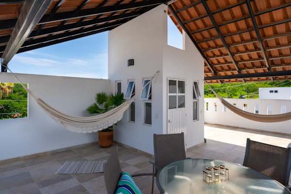 Bucerías, Nayarit, Mexico