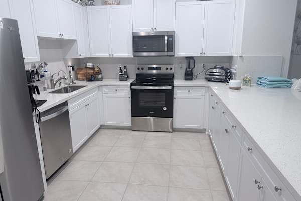 Las Vegas, Nevada, United States