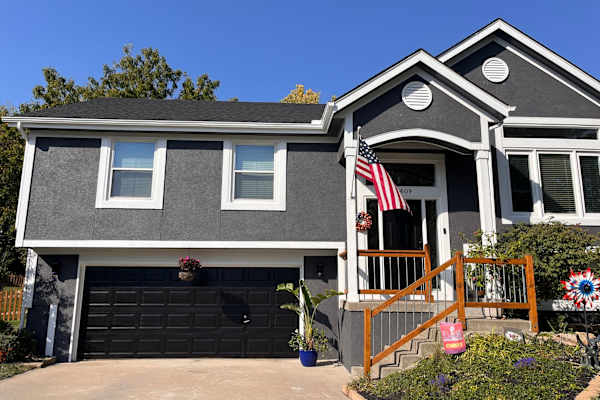 Piper, Kansas, United States