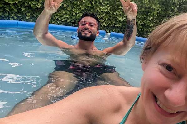 East Atlanta, Georgia, United States