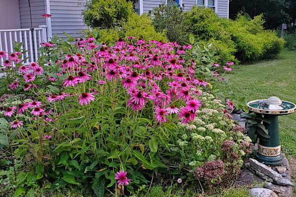 Portland, Maine, United States