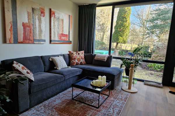 Amsterdam, North Holland, Netherlands